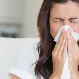 Salud y bienestar: ¿Alergia o virus? Cómo diferenciar la rinitis primaveral de un resfrío o gripe