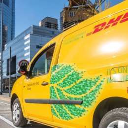 Camiones eléctricos y combustibles alternativos: cómo cambia la logística sustentable en Argentina
