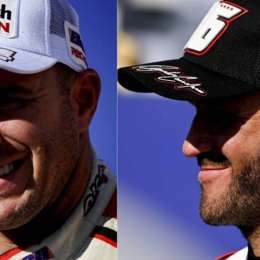 TC Pick Up: con Werner y Canapino entre los protagonistas, se define la Etapa Regular