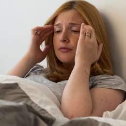 Salud y bienestar: por qué el cambio de clima provoca fatiga, insomnio y astenia