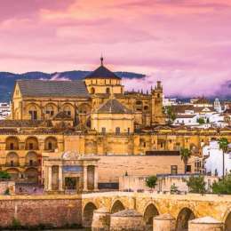 Clima en Córdoba: el pronóstico del tiempo para el sábado 15 y domingo 16 de agosto