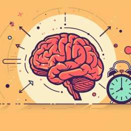 Salud y bienestar: reloj biológico y metabolismo: cómo sincronizar los ritmos circadianos para mejorar la insulina y controlar el apetito