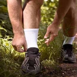 Salud y bienestar: cardio al aire libre: claves y consejos para retomar las caminatas o el running tras el sedentarismo invernal