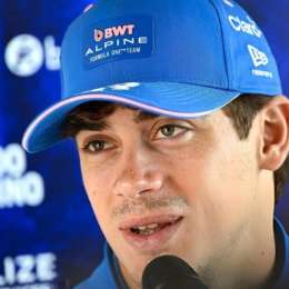 F1: ¡Malas noticias para Colapinto! Alpine solo llevará mejoras para Gasly en el GP de Países Bajos