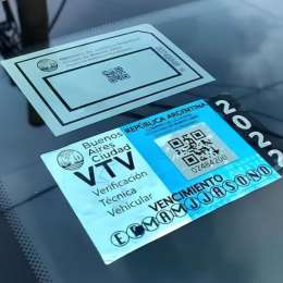 ¿Qué requisitos deberán cumplir los talleres que quieran ser habilitados para prestar el servicio de la VTV?