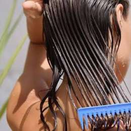 Salud y bienestar: el fenómeno del "detox" primaveral: ¿mito comercial o necesidad biológica?