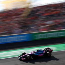 F1: la razón por la que Alpine adelantó sus nuevas actualizaciones y que ilusiona a Colapinto