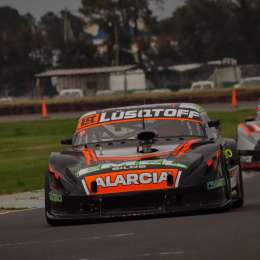 Procar 4000: así está el campeonato de la Clase A en la previa de la 8va fecha