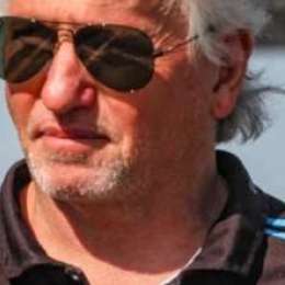 TC: Tucci dio su perspectiva sobre la actualidad del reglamento, ¿Qué dijo?