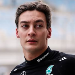 Russell tendrá una penalización en la F1: Mercedes todavía define cuándo