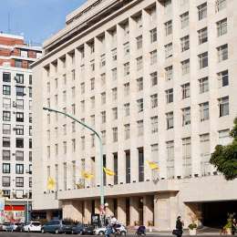 ¿Se cae el acuerdo entre el ACA y la ACTC? Qué puede pasar con el automovilismo argentino tras el Congreso de la FIA