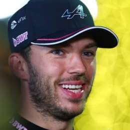 "En el simulador choqué todos los muros de Madring", la preocupante confesión de Gasly en la previa al GP de España
