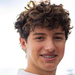 F3: una mala y una buena para Mattia Colnaghi en la clasificación de Madring