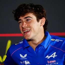 F1: Colapinto valoró su 9° puesto en Madrid: “Fue una de mis mejores qualys en F1”