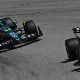 La F1 aprobó un cambio clave para 2027: los Grandes Premios serán más cortos