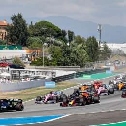 Todos los pilotos confirmados para la F1 en 2027 y qué falta definirse