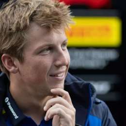 Laurent Mekies destaca la evolución de Liam Lawson en Red Bull durante 2026