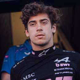 "Fue un error grande y grave", Colapinto asumió responsabilidades tras el incidente con Gasly en el GP de Azerbaiyán