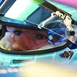 "Difícil de procesar", Gasly habló del encontronazo con Colapinto en el GP de Azerbaiyán