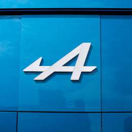 Alpine y Geely, cerca de un acuerdo: el anuncio podría llegar en cualquier momento