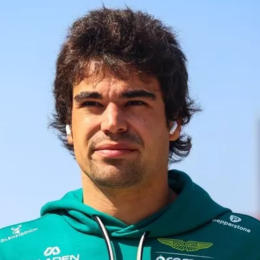 Lance Stroll continuará en la Fórmula 1 durante 2027 con Aston Martin