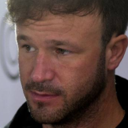 El llamado de atención de la CAF a Canapino luego de la fecha de TC Pick Up en Balcarce