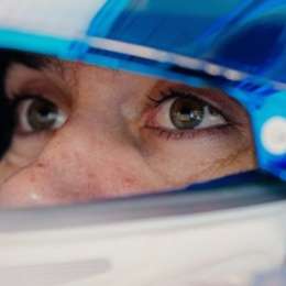 Así quedó Colapinto en el campeonato de pilotos de la F1, tras el GP de Malasia
