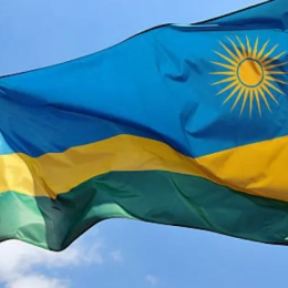 La Fórmula 1 tendrá un Gran Premio en Ruanda desde 2030