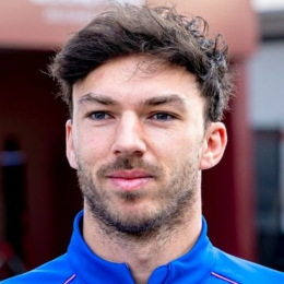 La F1 no sancionó a Norris y Gasly salió en defensa de Colapinto