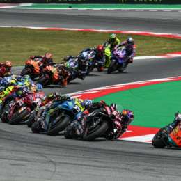 Arrancó la venta general para el Gran Premio de Buenos Aires de MotoGP: precios y opciones