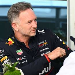 Christian Horner pidió cambiar el límite presupuestario de la F1 y reveló cuánto gastan los equipos