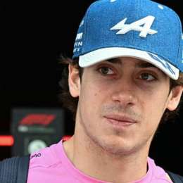 Así quedó Colapinto en el campeonato de pilotos de la F1, tras el GP de Estados Unidos