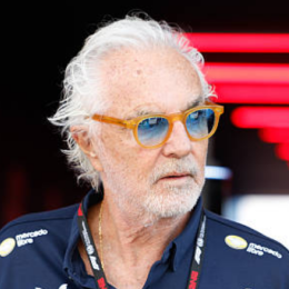 "No fue el fin de semana que esperábamos", Briatore contundente tras el GP de Estados Unidos