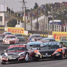 Cambios para el formato 2016