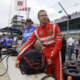 Sebastien Bourdais regresa al IndyCar