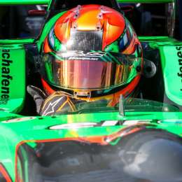 Buen cierre de Fenestraz 