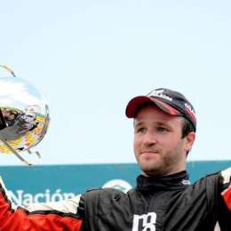 Las coronas de Canapino