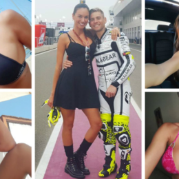 Bautista dará el sí