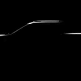 Chevrolet prepara desde Brasil la producción de una nueva pick up