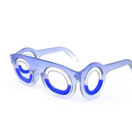 Citroën pone a la venta lentes que previenen los mareos en el auto