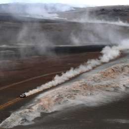despres, la única esperanza de peugeot