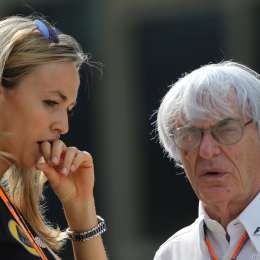 "Las mujeres piloto no deberían tomarse en serio"