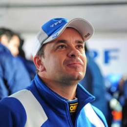 Categoría nueva para Fontana