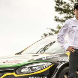 “llevará un poco más de tiempo llegar a los límites”