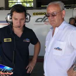 ¿El final de la era K?