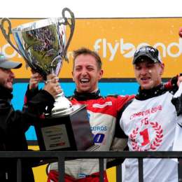 De hermano a hermano