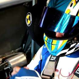 "Hay que sumar todas las fechas"