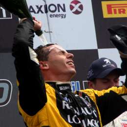  “Se renovaron las posibilidades de soñar”