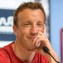 Kris Meeke a un paso de Toyota para 2019