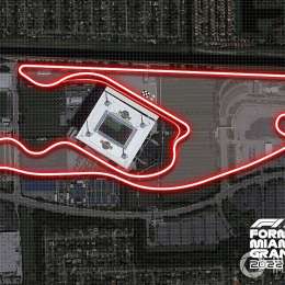 Fórmula 1: La fecha de Miami hará caer algún circuito europeo